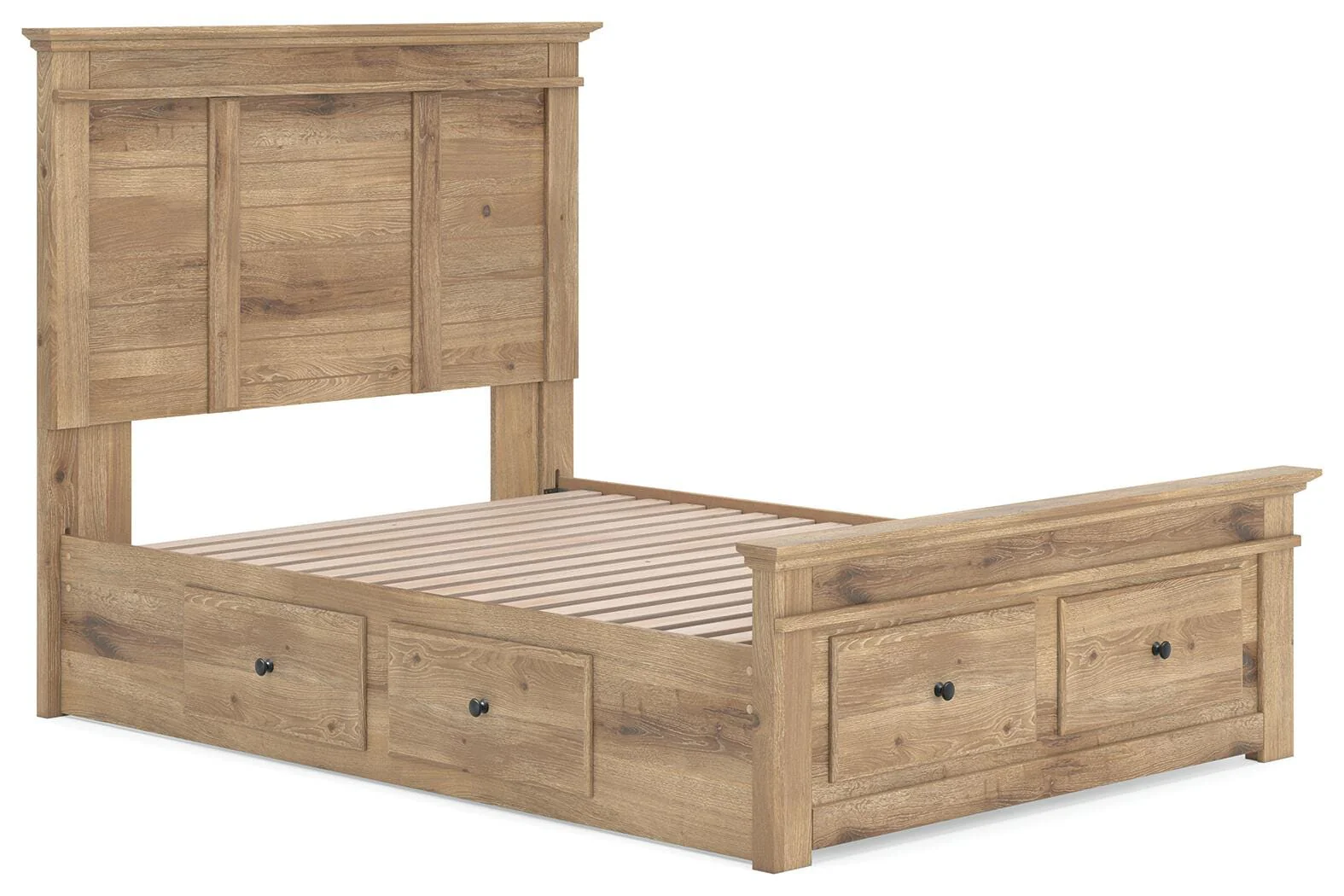 Product image 54