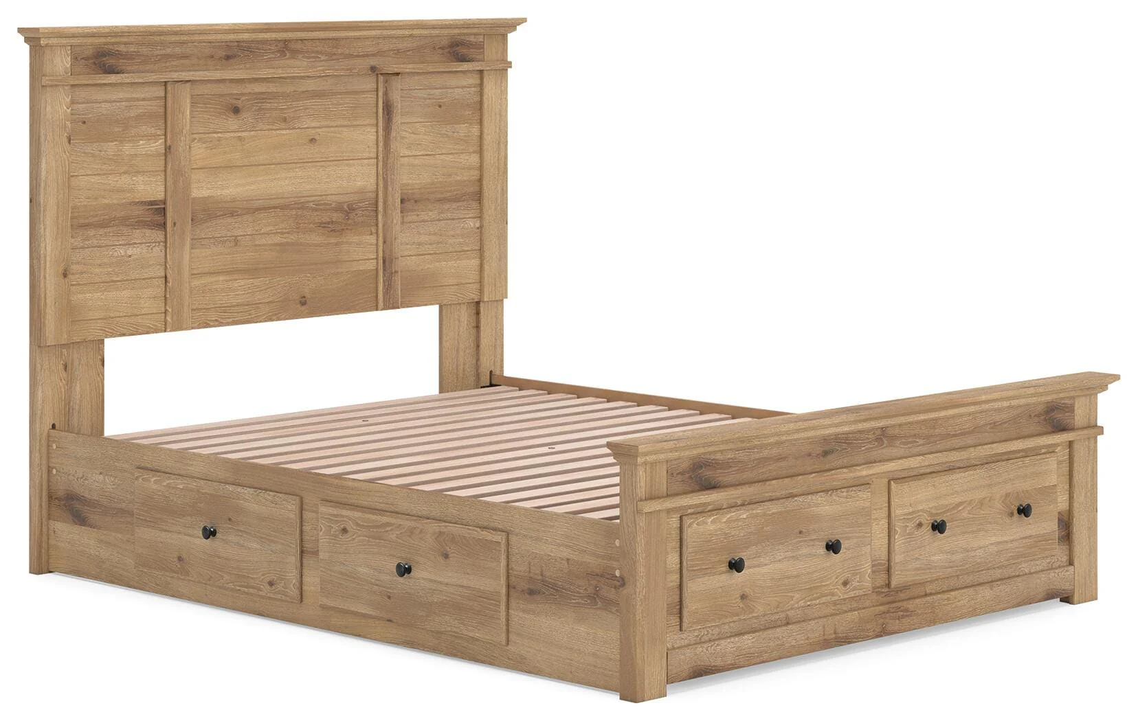 Product image 61
