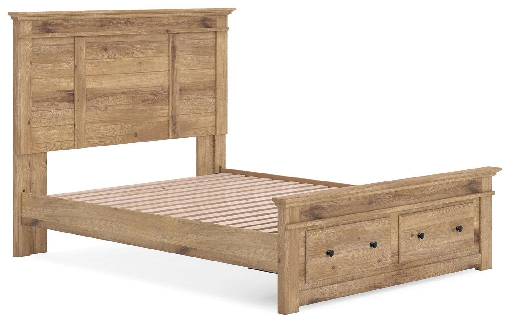 Product image 63
