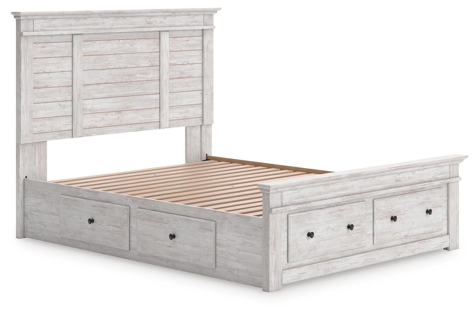 Product image 66