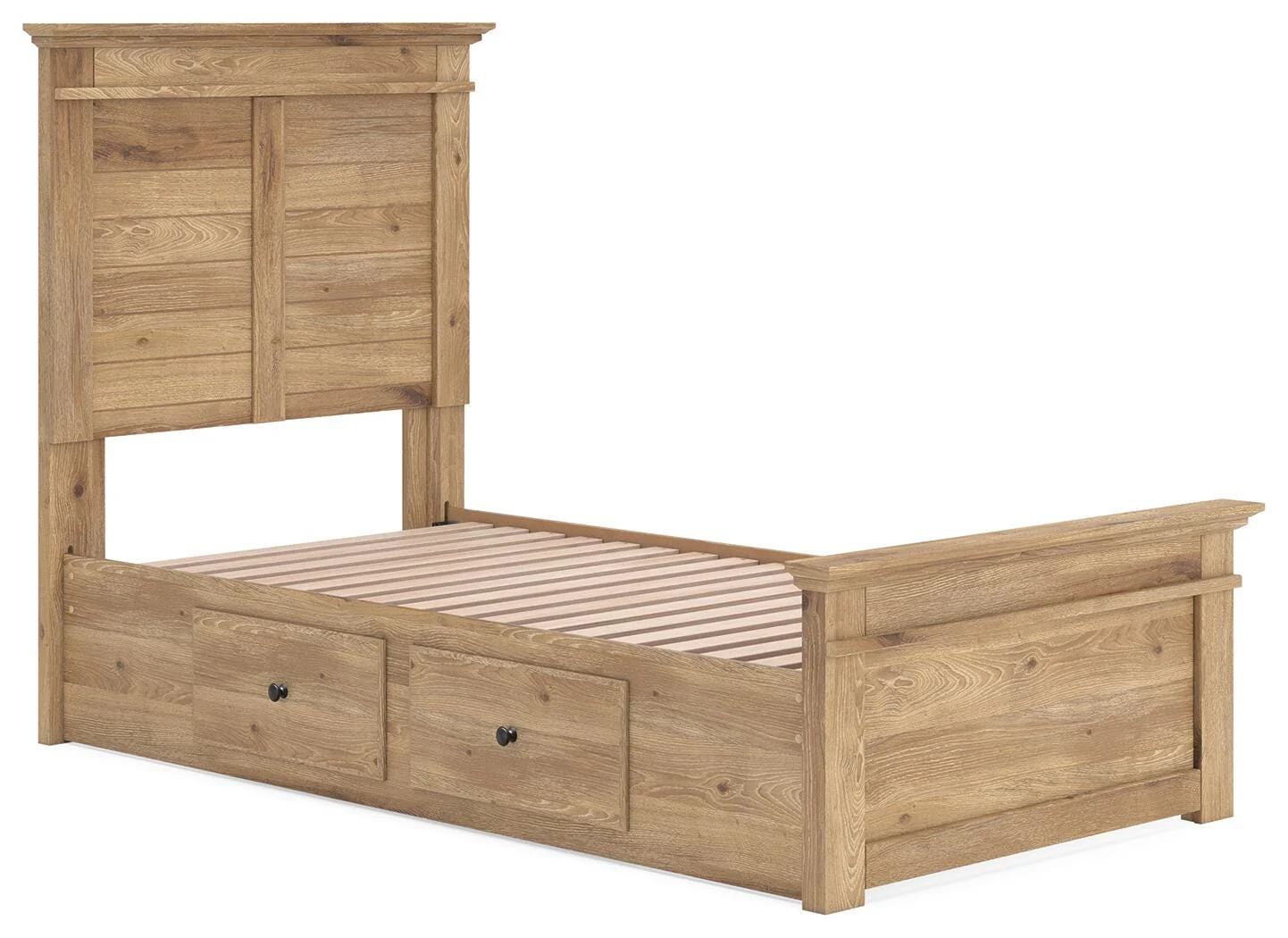 Product image 72