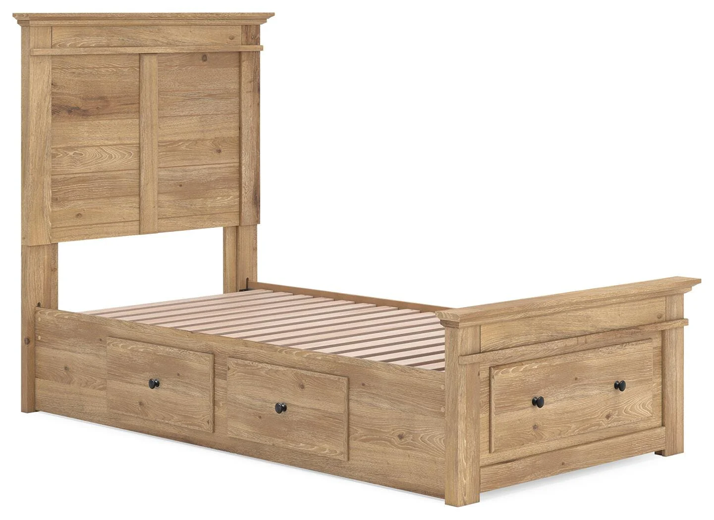 Product image 74