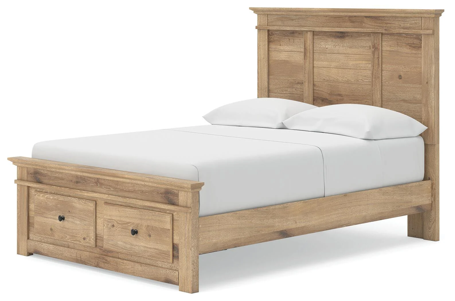Product image 78
