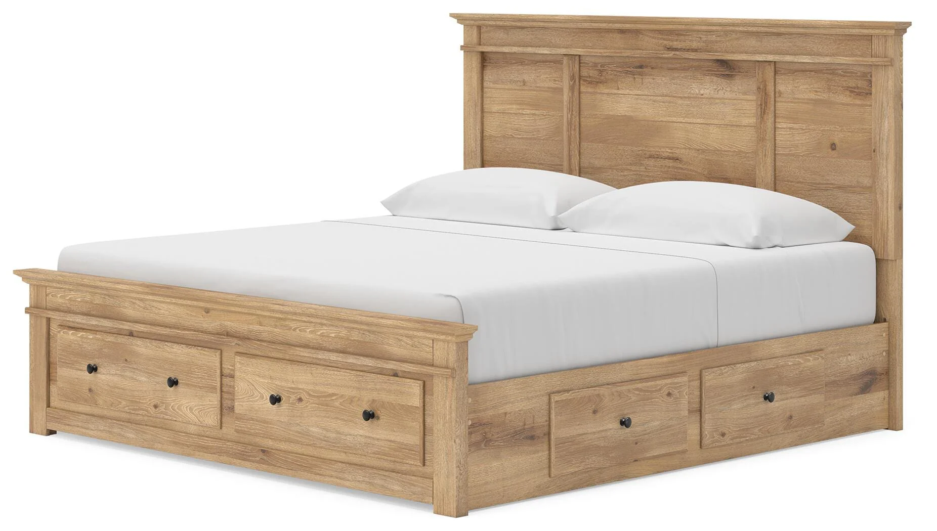 Product image 80