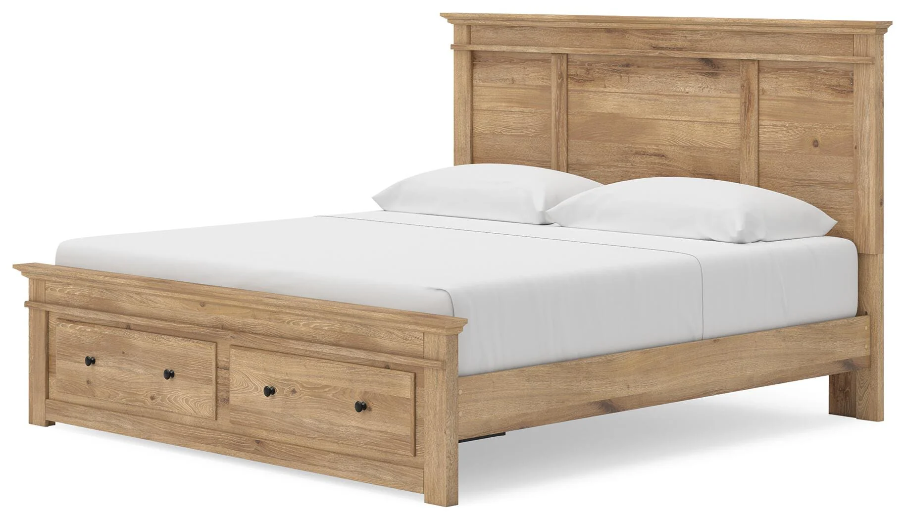 Product image 81
