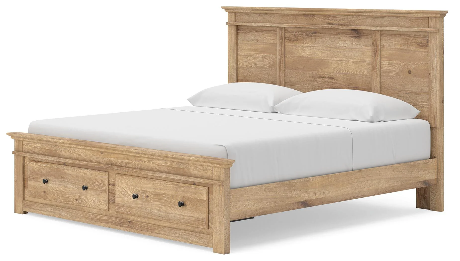 Product image 82
