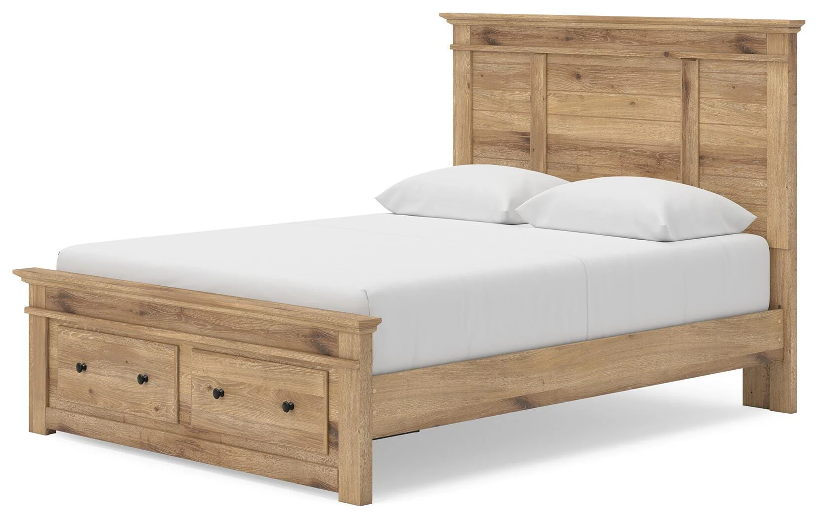 Product image 86