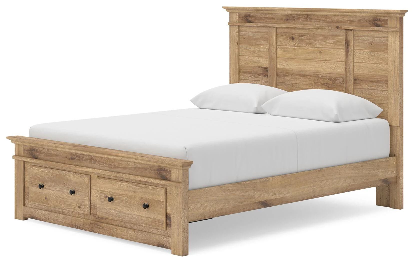 Product image 87