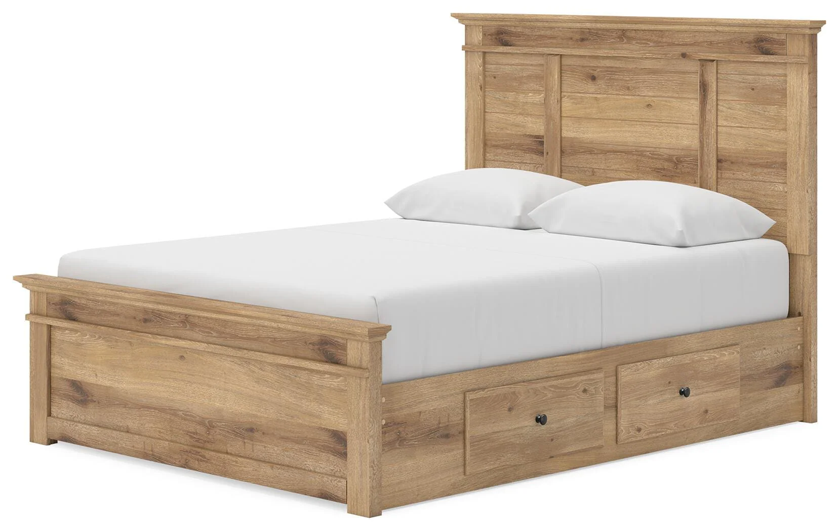 Product image 88