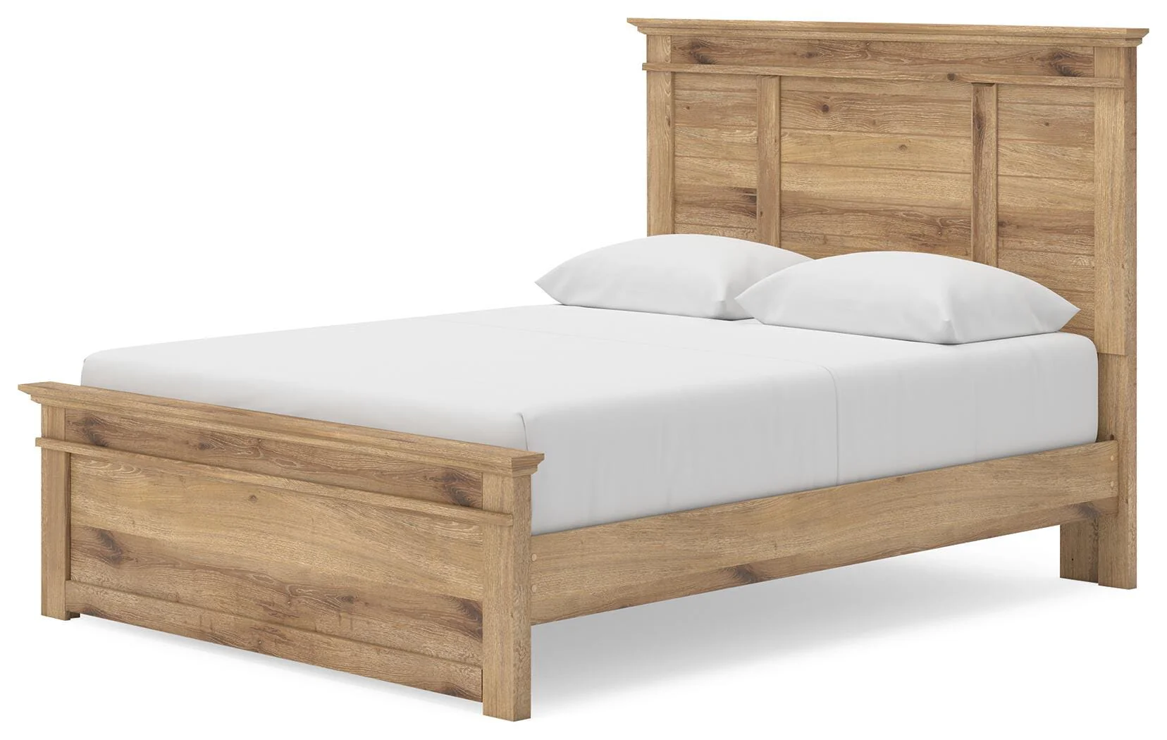 Product image 89