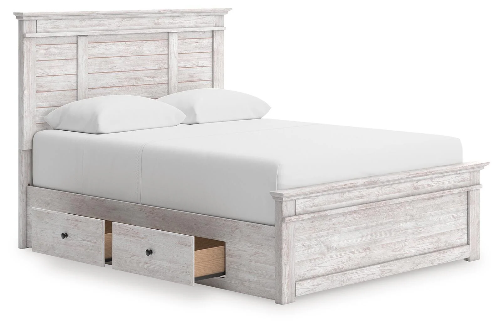 Product image 91