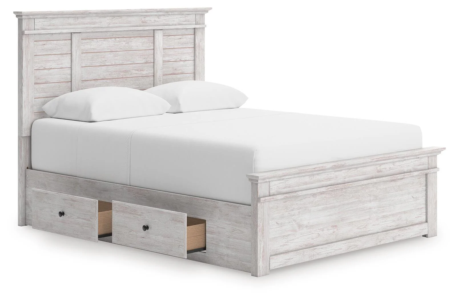 Product image 93