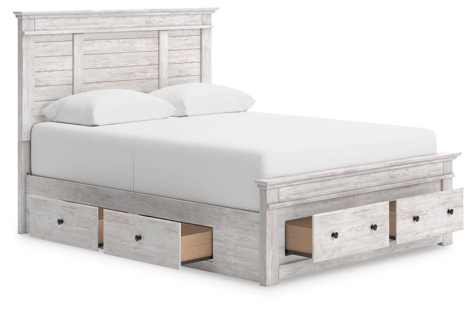 Product image 94
