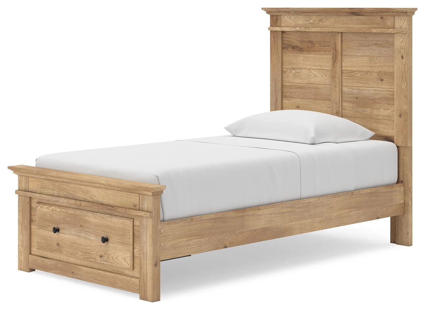 Product image 97
