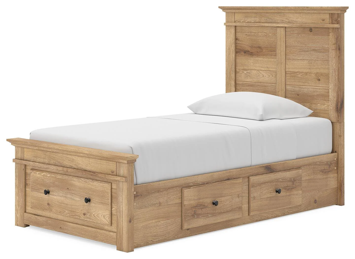 Product image 98