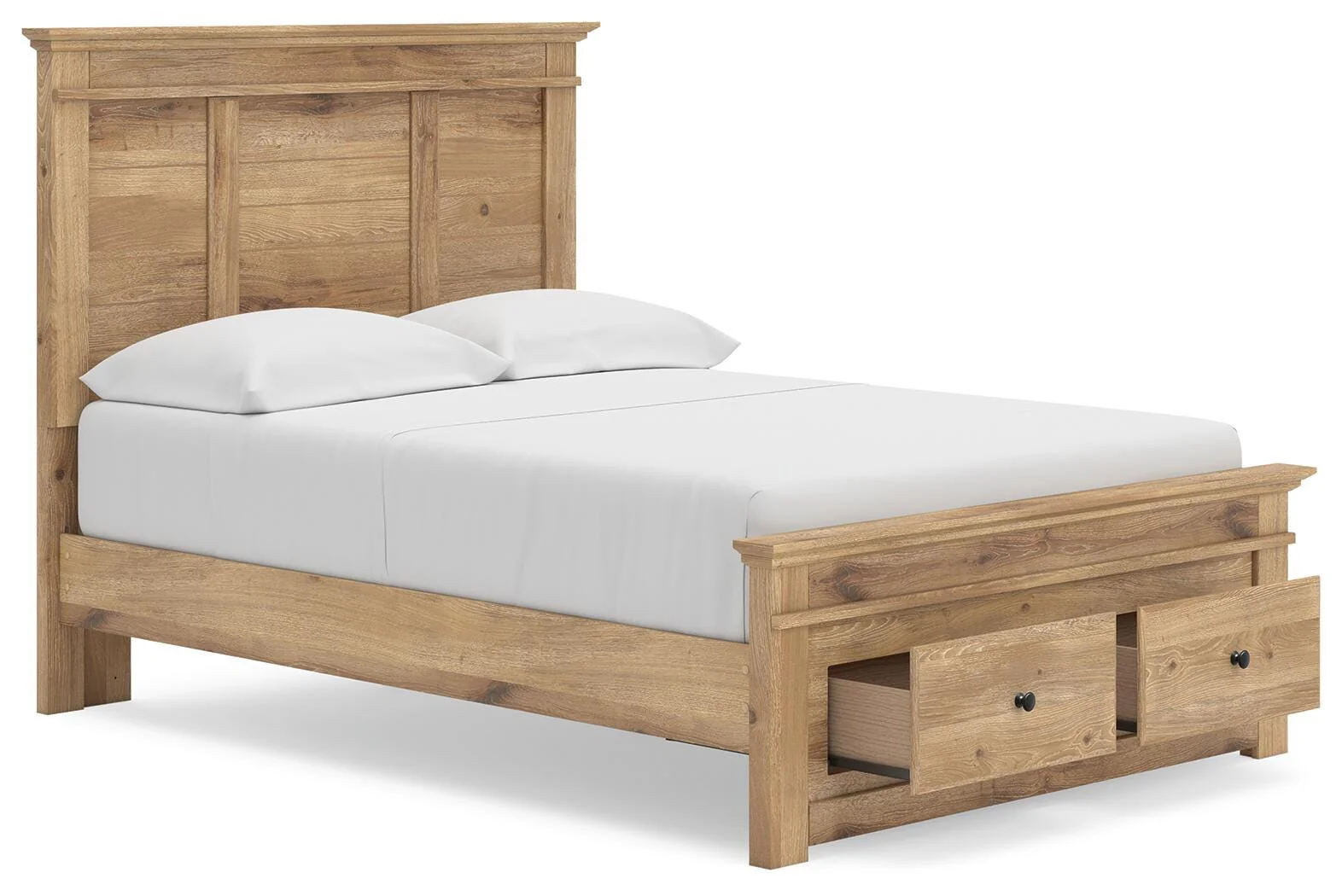 Product image 99