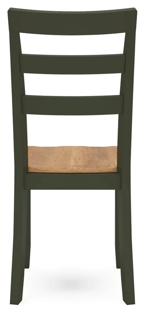 Product image 102