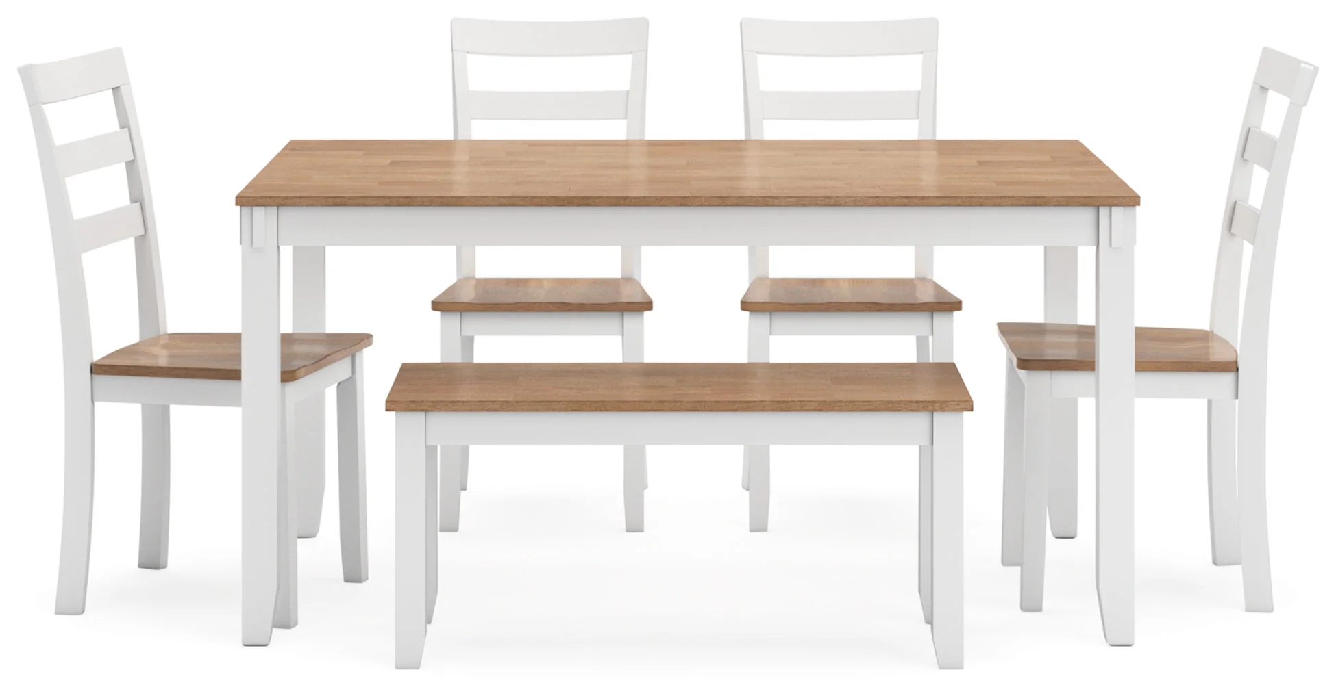 Product image 106