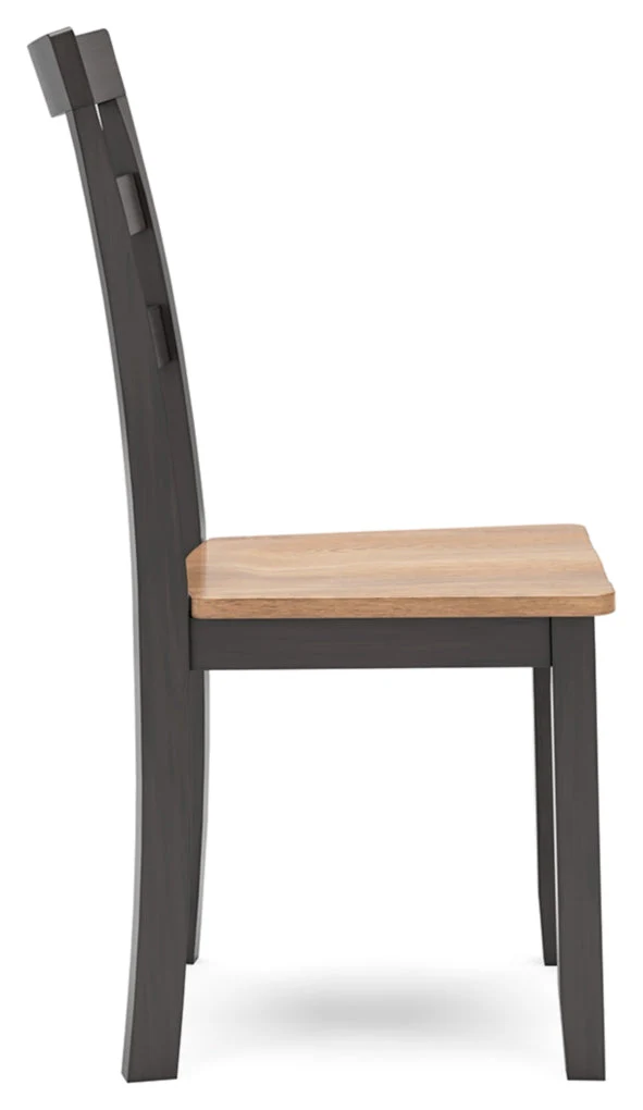 Product image 125