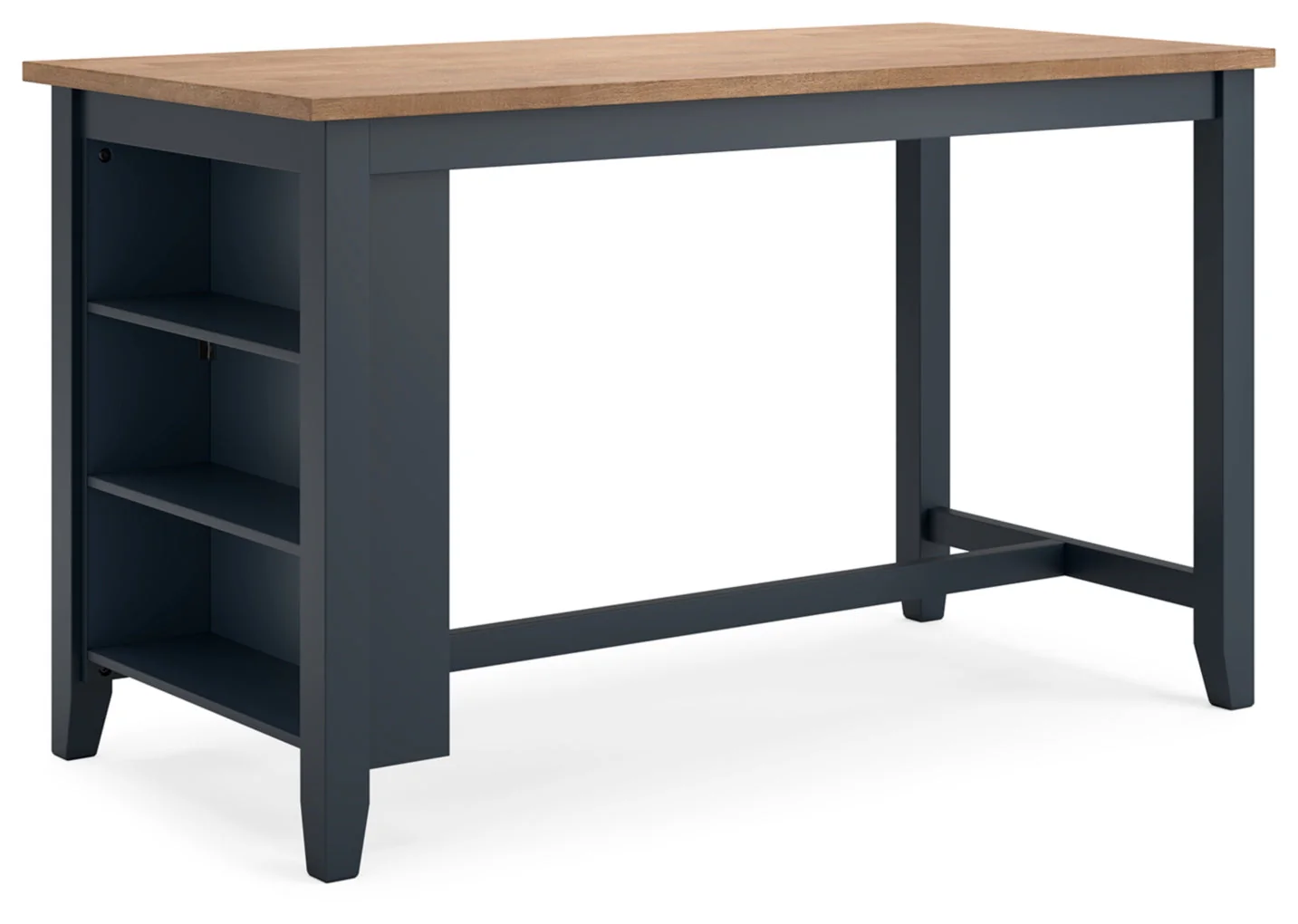 Product image 66