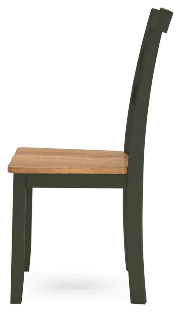 Product image 91