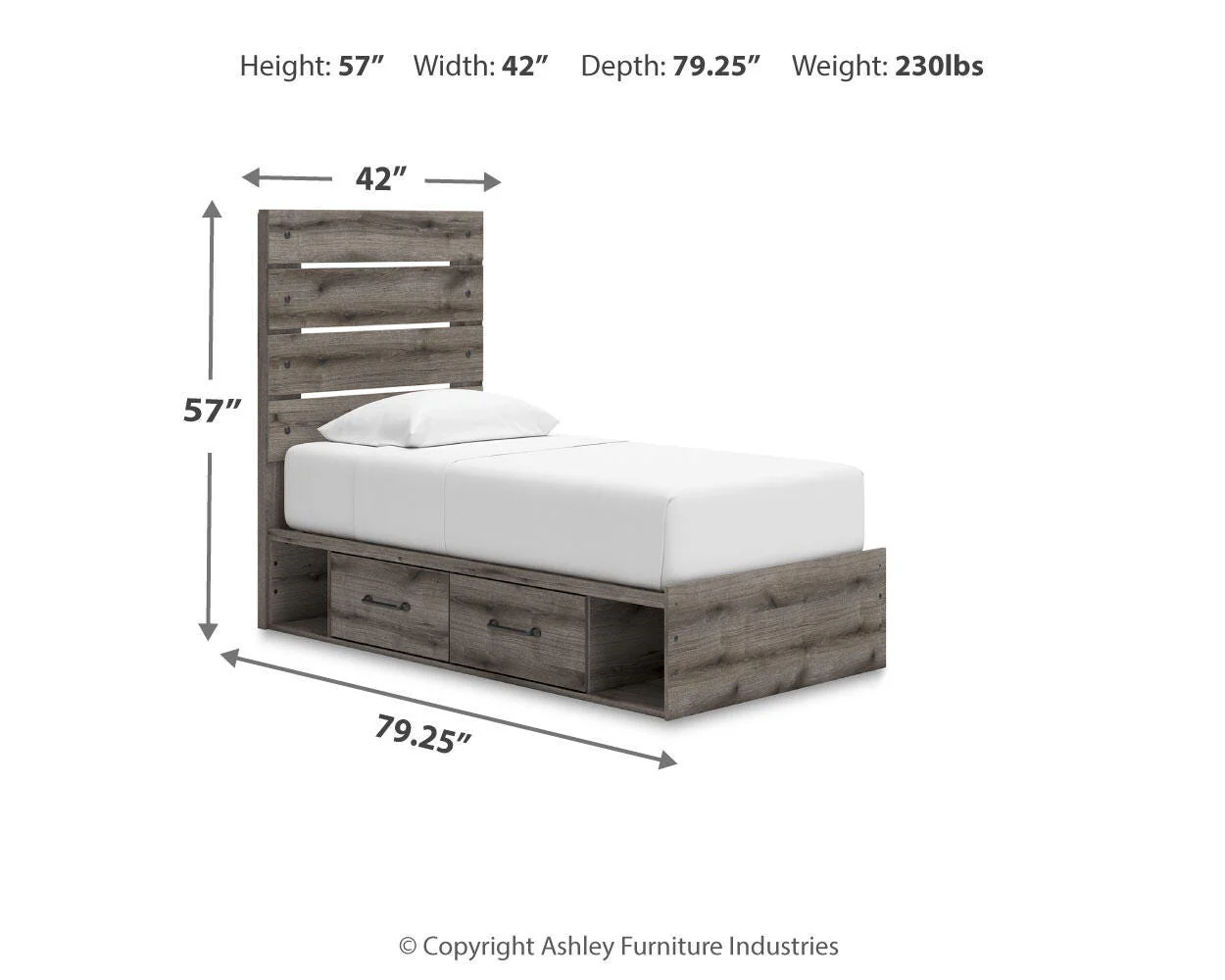 Product image 34