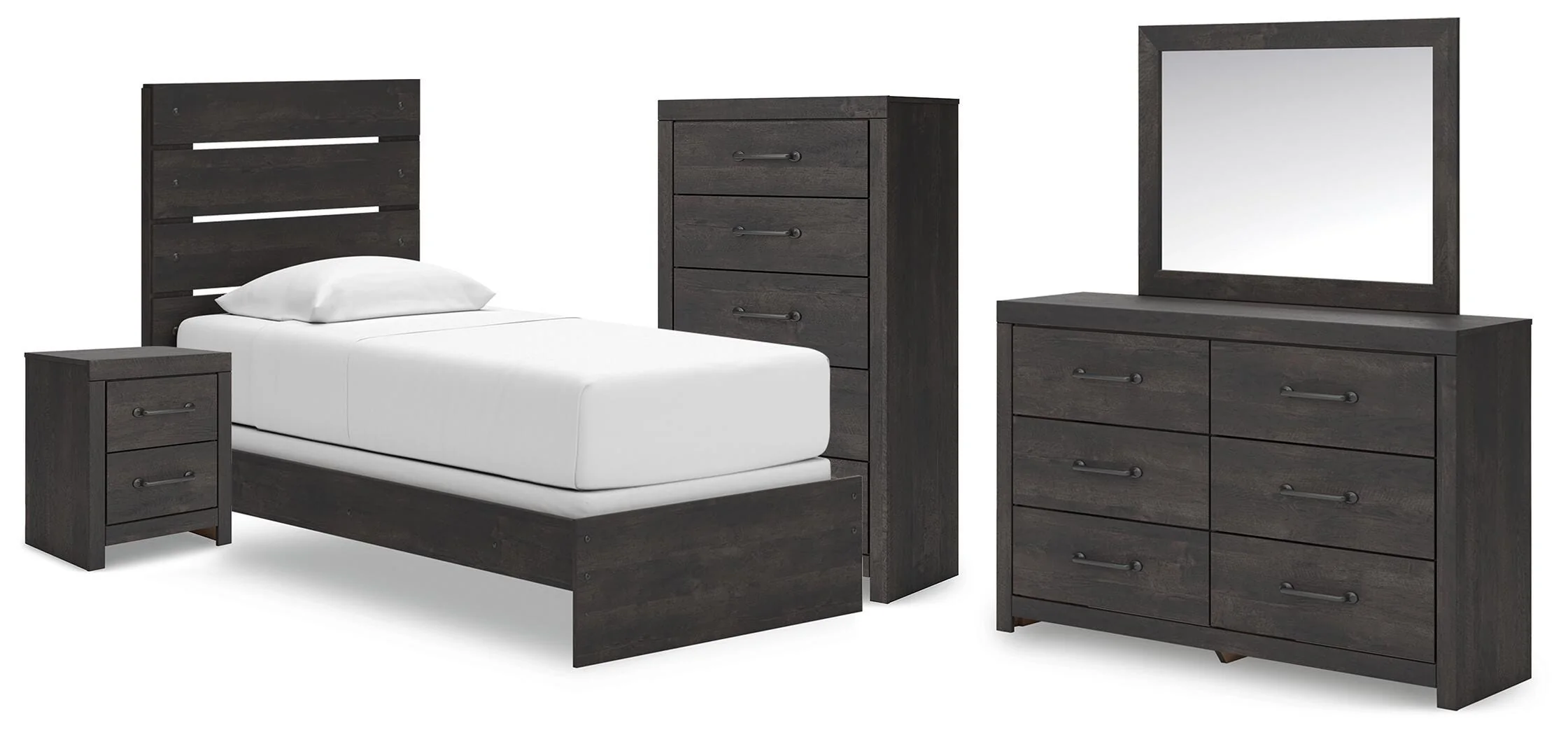 Product image 25