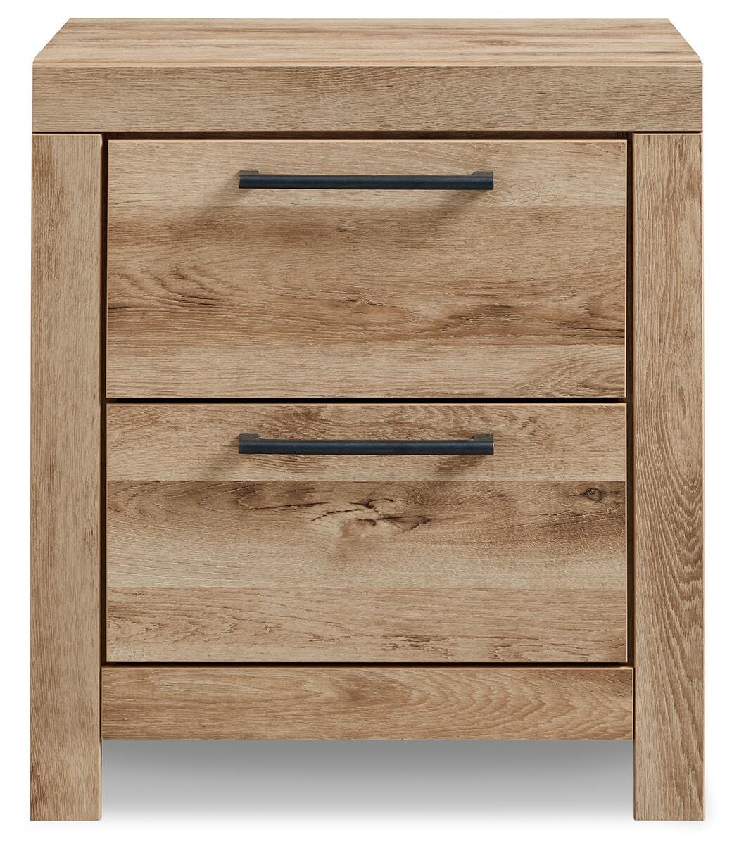 Product image 69
