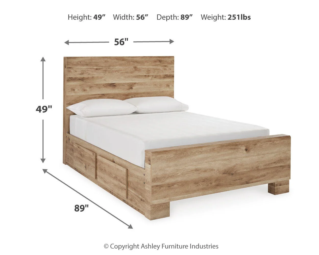 Product image 76