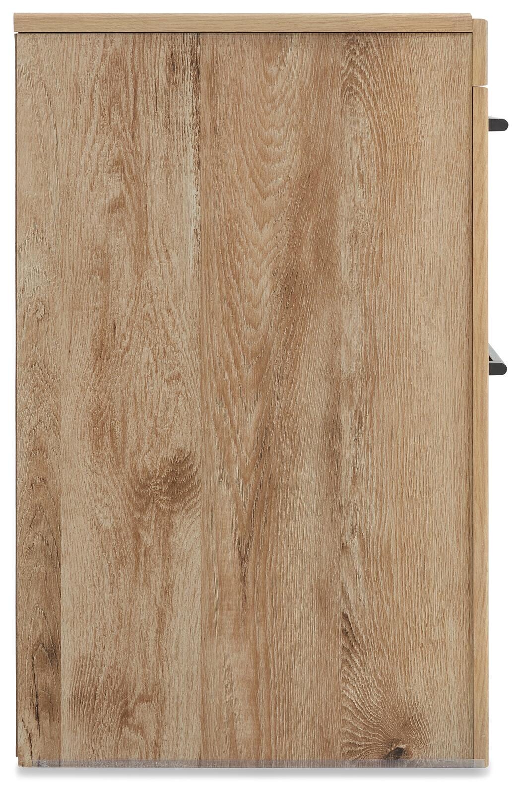 Product image 77