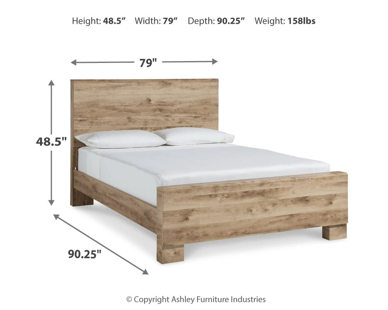 Product image 81