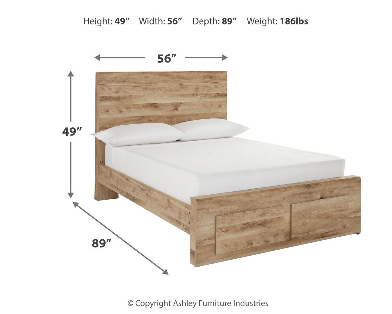 Product image 53
