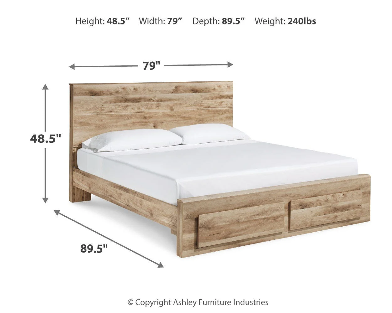 Product image 59