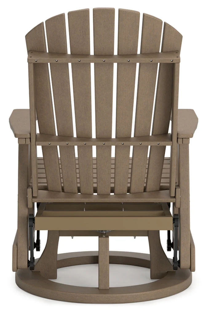 Product image 29