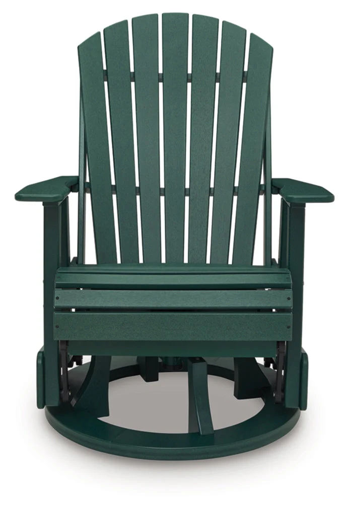 Product image 30