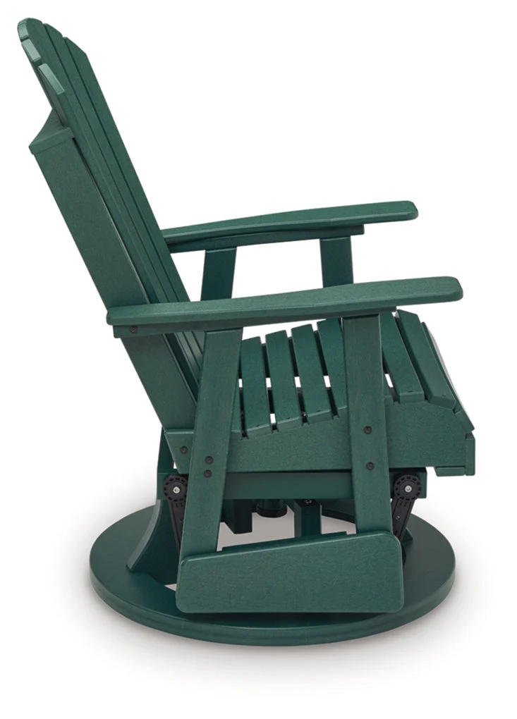 Product image 37