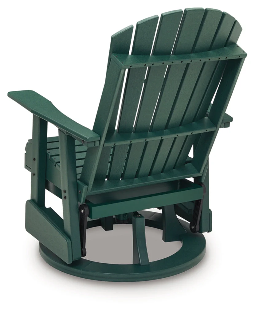 Product image 45