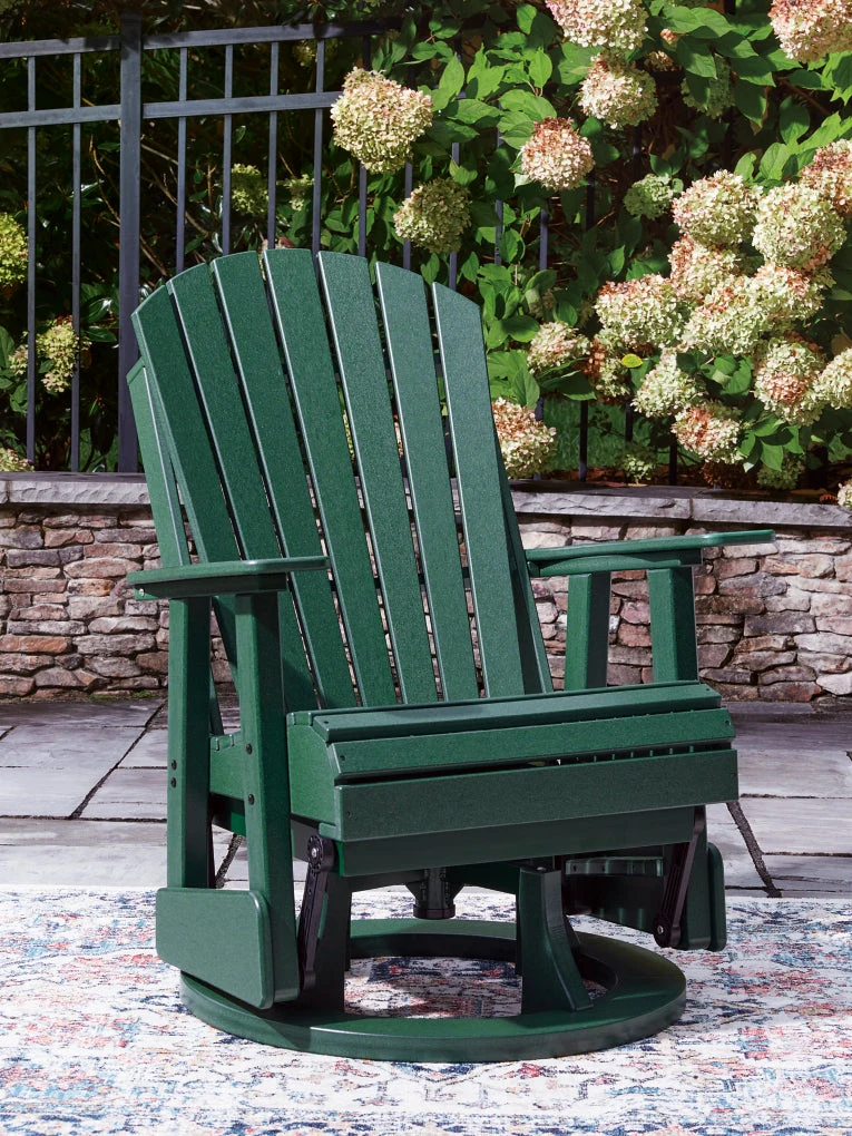 Product image 53