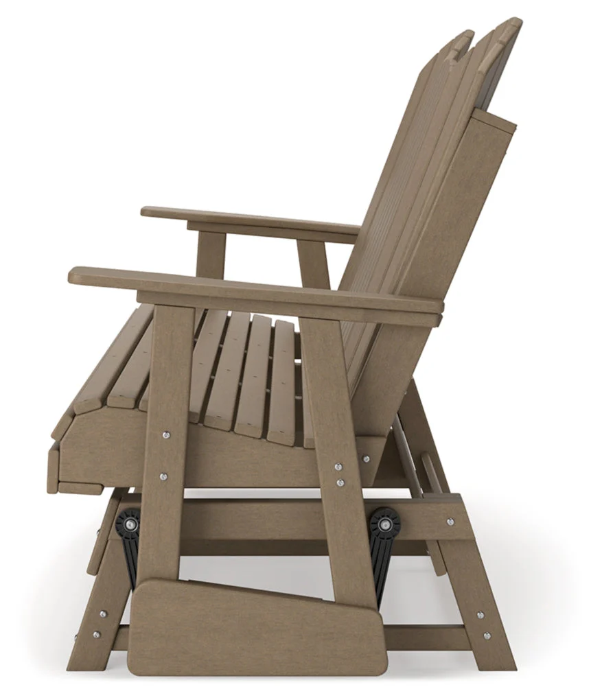 Product image 55