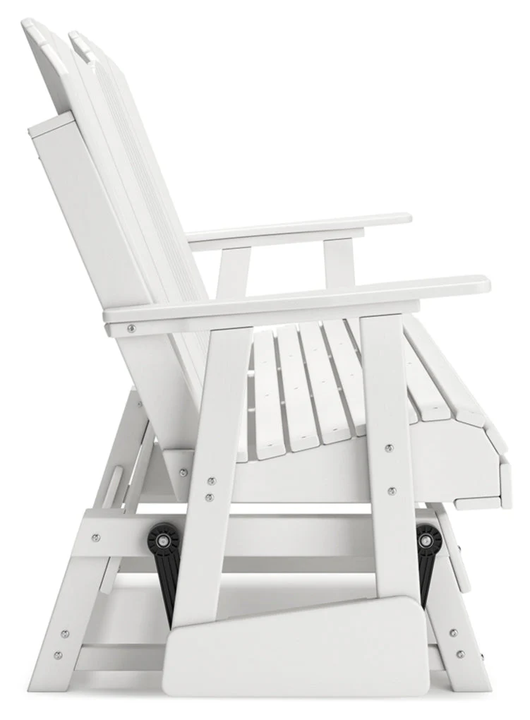 Product image 59