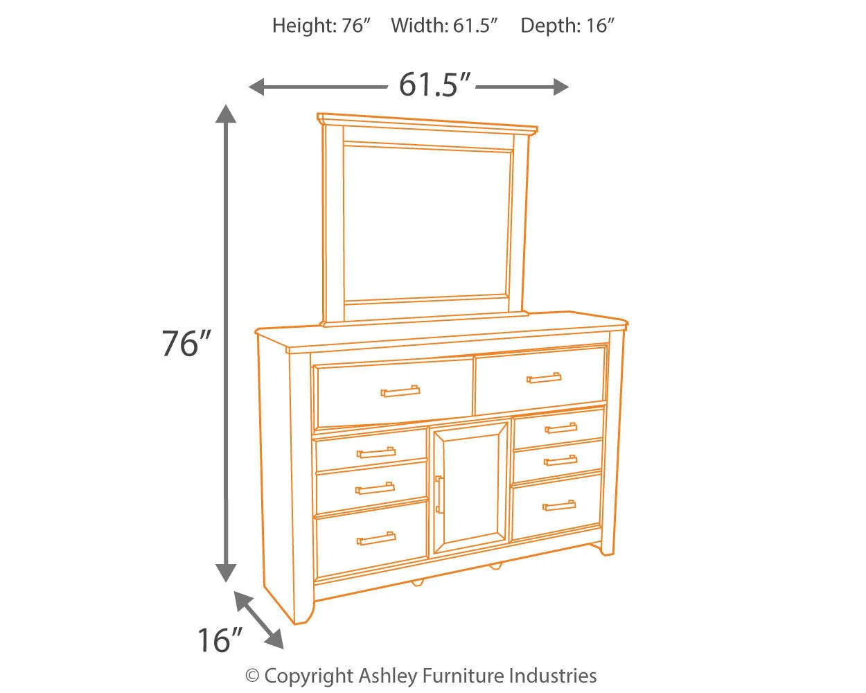 Product image 19