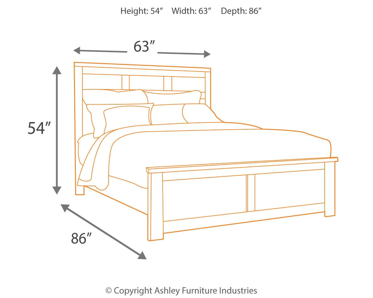 Product image 23