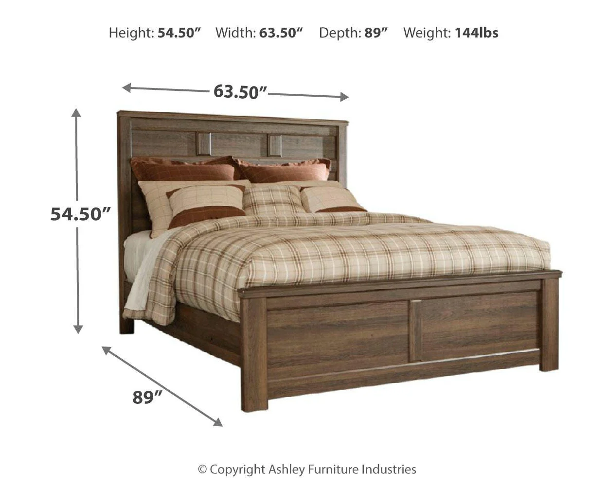 Product image 26