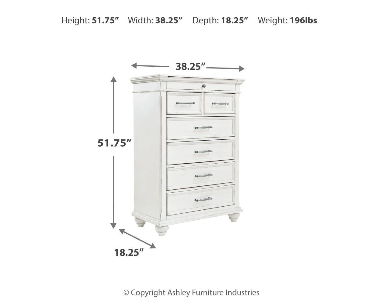 Product image 49