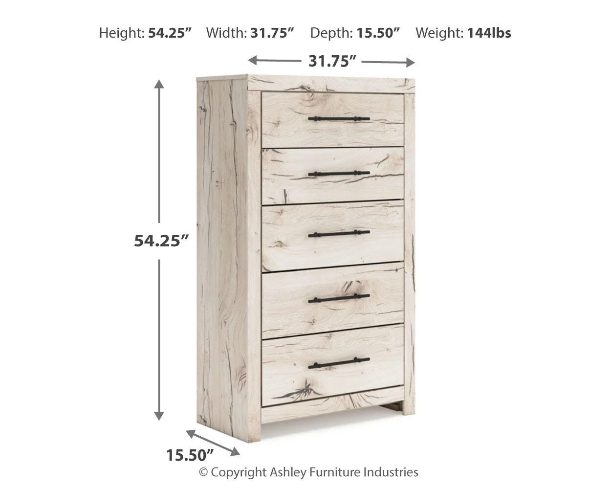 Product image 38