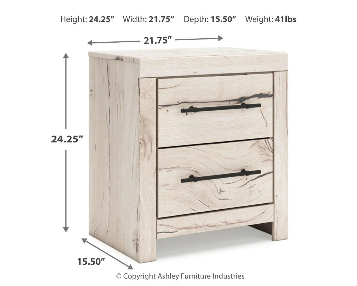 Product image 41