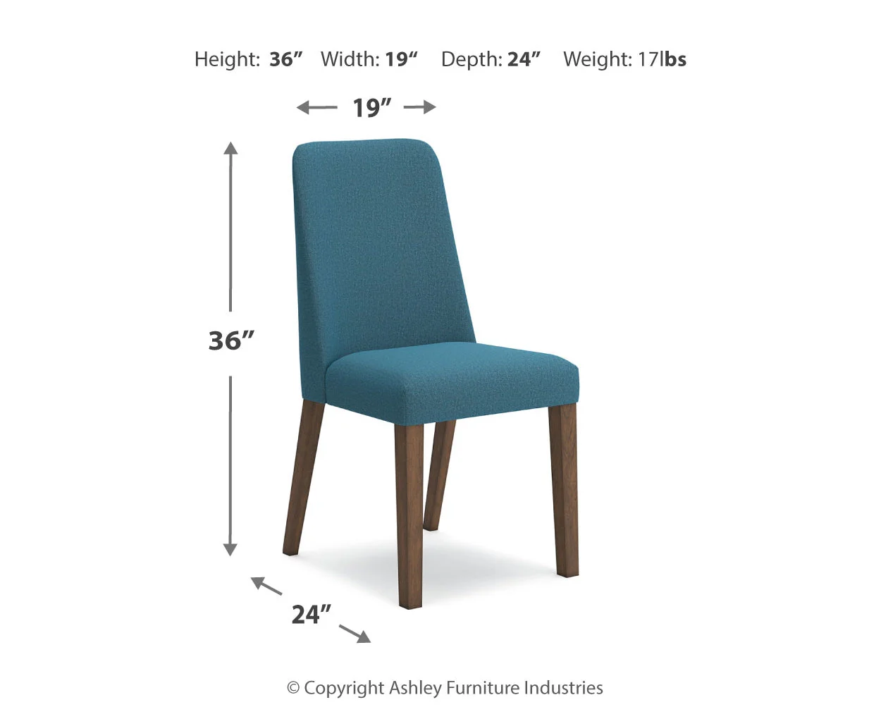 Product image 39