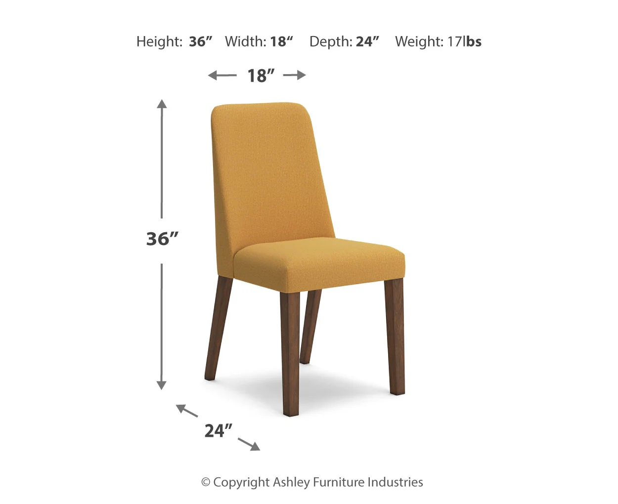 Product image 43