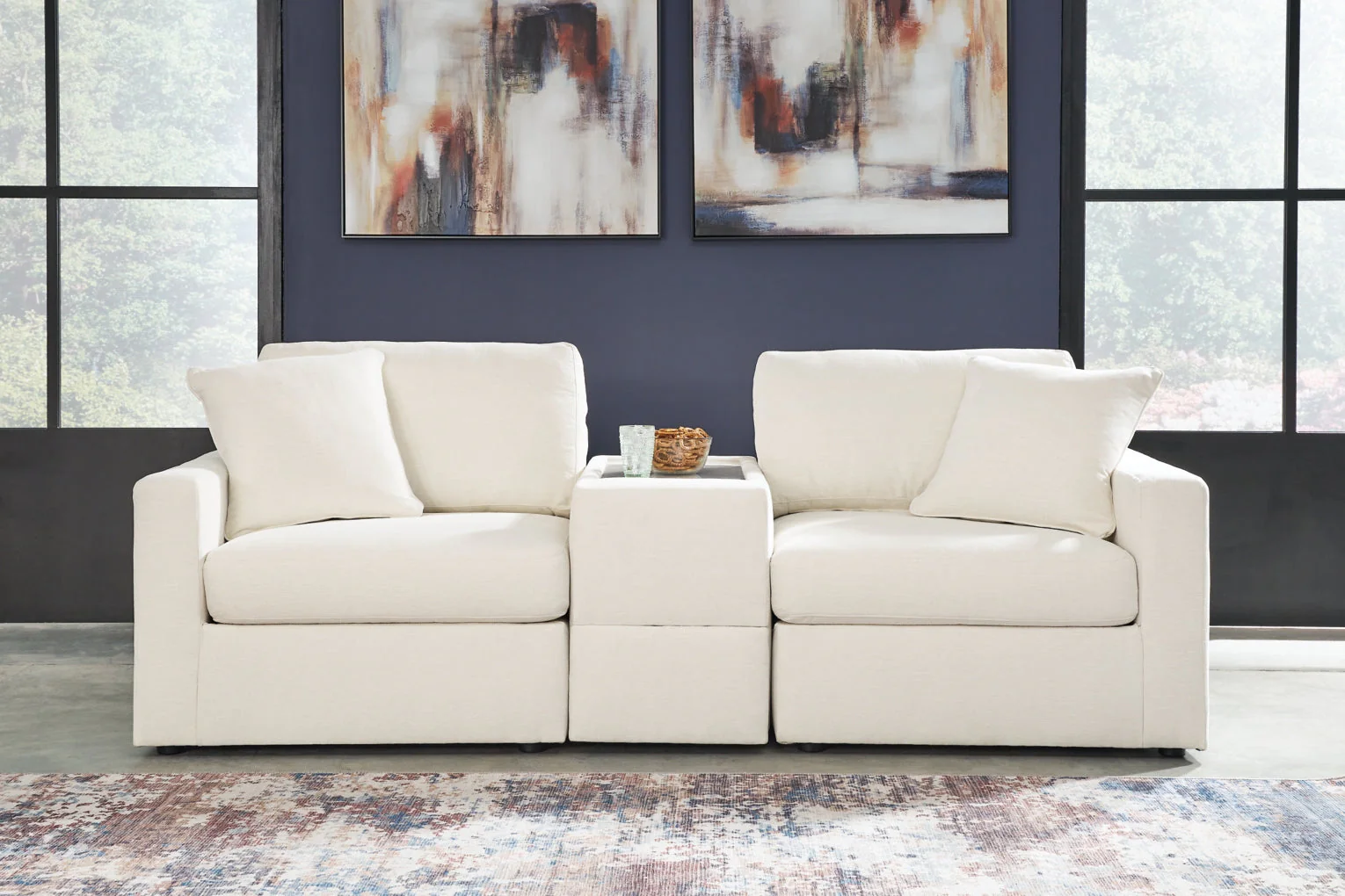 Product image 51