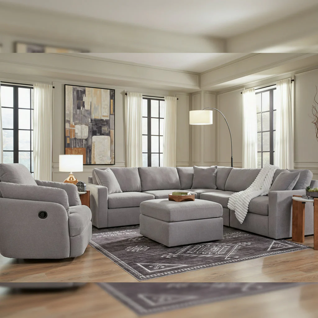 Product image 69